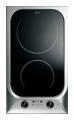   Hotpoint-Ariston DZ 2K (IX) /HA
